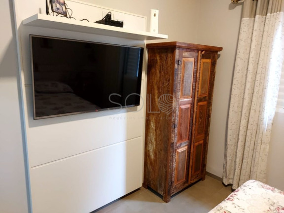 Imagem Casa de Condomínio com 3 Quartos à Venda, 275 m² em Residencial Village Damha Ii - Araraquara Imagem Casa de Condomínio com 3 Quartos à Venda, 275 m² em Residencial Village Damha Ii - Araraquara