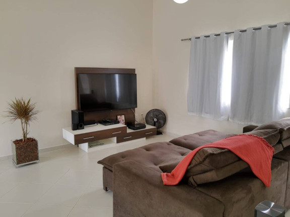 Imagem Casa com 3 Quartos à Venda, 275 m² em Loteamento Residencial Campos Do Conde Ii - Tremembé Imagem Casa com 3 Quartos à Venda, 275 m² em Loteamento Residencial Campos Do Conde Ii - Tremembé