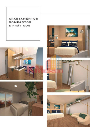 Imagem Apartamento com 2 Quartos à Venda, 78 m² em Emanuelas - Tibau Imagem Apartamento com 2 Quartos à Venda, 78 m² em Emanuelas - Tibau