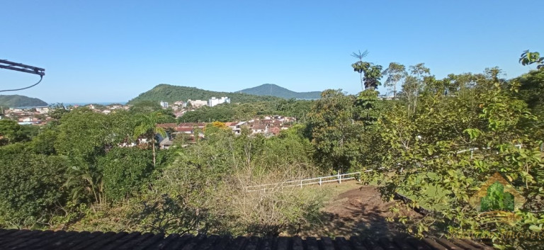 Imagem Casa de Condomínio com 3 Quartos à Venda, 80 m² em Pedreira - Ubatuba