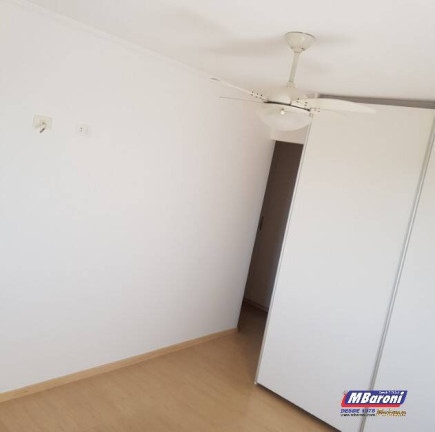Imagem Apartamento com 4 Quartos à Venda, 297 m² em Bela Aliança - São Paulo Imagem Apartamento com 4 Quartos à Venda, 297 m² em Bela Aliança - São Paulo