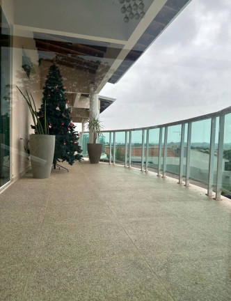 Imagem Casa com 5 Quartos à Venda, 562 m² em Jardim Flamboyant - São João Da Boa Vista Imagem Casa com 5 Quartos à Venda, 562 m² em Jardim Flamboyant - São João Da Boa Vista