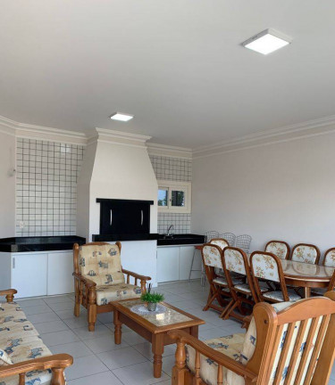 Imagem Casa de Condomínio com 4 Quartos à Venda, em Zona Nova - Capão Da Canoa Imagem Casa de Condomínio com 4 Quartos à Venda, em Zona Nova - Capão Da Canoa