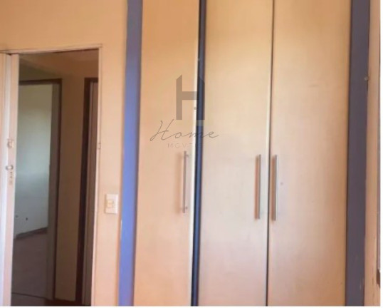 Imagem Imóvel com 3 Quartos à Venda, 70 m² em Jardim Santo André - Santo André Imagem Imóvel com 3 Quartos à Venda, 70 m² em Jardim Santo André - Santo André