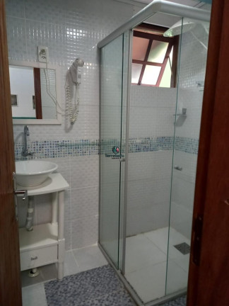 Imagem Imóvel com 8 Quartos à Venda, 408 m² em Planalto - Gramado Imagem Imóvel com 8 Quartos à Venda, 408 m² em Planalto - Gramado