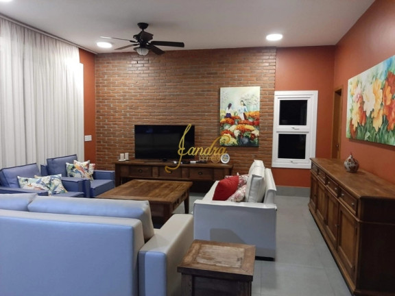 Imagem Casa de Condomínio com 4 Quartos à Venda, 238 m² em Centro - Xangri-la Imagem Casa de Condomínio com 4 Quartos à Venda, 238 m² em Centro - Xangri-la