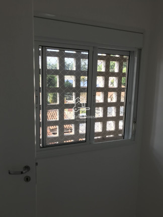 Imagem Apartamento com 2 Quartos para Alugar, 75 m² em Santo Amaro - São Paulo Imagem Apartamento com 2 Quartos para Alugar, 75 m² em Santo Amaro - São Paulo