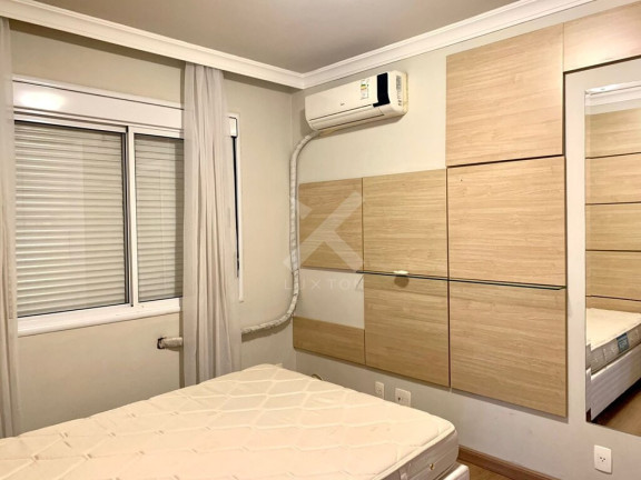 Imagem Imóvel com 1 Quarto à Venda, 56 m² em Petrópolis - Porto Alegre Imagem Imóvel com 1 Quarto à Venda, 56 m² em Petrópolis - Porto Alegre
