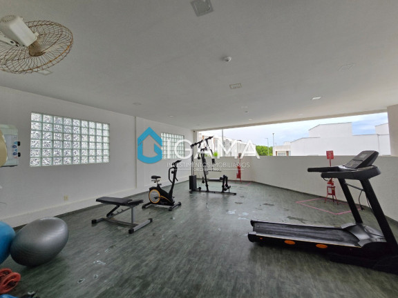 Imagem Casa com 3 Quartos à Venda, 95 m² em Parque Das Nações - Parnamirim Imagem Casa com 3 Quartos à Venda, 95 m² em Parque Das Nações - Parnamirim
