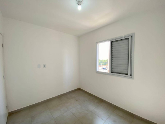 Imagem Apartamento com 2 Quartos à Venda, 62 m² em Jardim Saira - Sorocaba Imagem Apartamento com 2 Quartos à Venda, 62 m² em Jardim Saira - Sorocaba