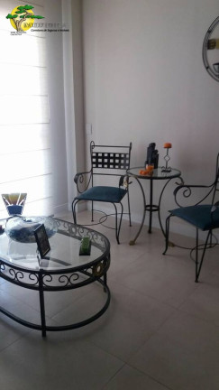 Imagem Apartamento com 2 Quartos à Venda, 60 m² em Mandaqui - São Paulo