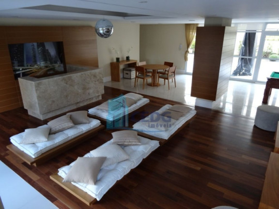 Imagem Apartamento com 3 Quartos à Venda, 158 m² em água Verde - Curitiba Imagem Apartamento com 3 Quartos à Venda, 158 m² em água Verde - Curitiba