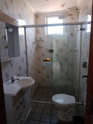 Imagem Apartamento com 1 Quarto à Venda ou Locação, 63 m² em Parque Bitaru - Sao Vicente Imagem Apartamento com 1 Quarto à Venda ou Locação, 63 m² em Parque Bitaru - Sao Vicente