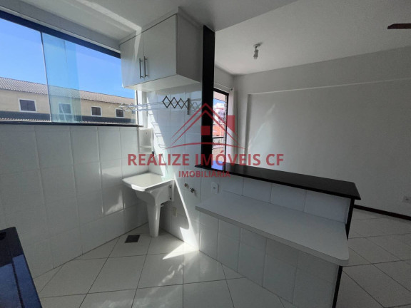 Imagem Apartamento à Venda, 76 m² em Braga - Cabo Frio
