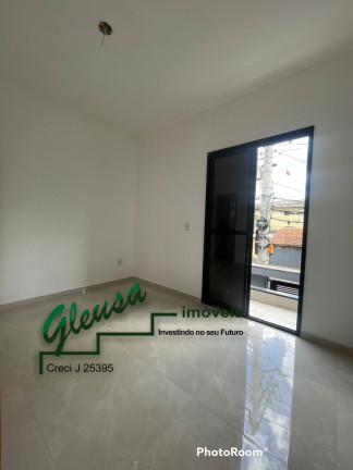 Imagem Sobrado com 3 Quartos à Venda, 86 m² em Jardim Nordeste - São Paulo Imagem Sobrado com 3 Quartos à Venda, 86 m² em Jardim Nordeste - São Paulo