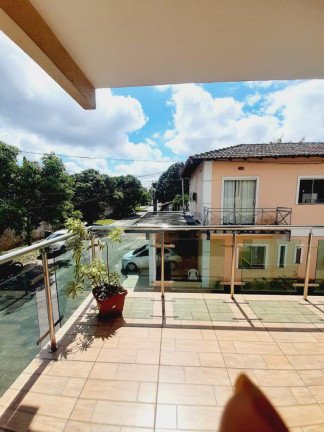 Imagem Casa com 2 Quartos à Venda, 140 m² em Mangueirão - Belém
