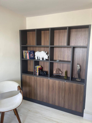 Imagem Casa com 4 Quartos à Venda, 187 m² em Loteamento Alphaville Campinas - Campinas