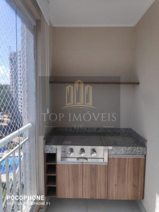 Imagem Apartamento com 2 Quartos à Venda, 62 m² em Floradas Arboville - Jacareí Imagem Apartamento com 2 Quartos à Venda, 62 m² em Floradas Arboville - Jacareí