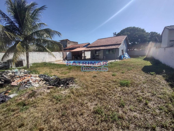 Imagem Casa com 2 Quartos à Venda, 650 m² em Itaipuaçu - Maricá Imagem Casa com 2 Quartos à Venda, 650 m² em Itaipuaçu - Maricá