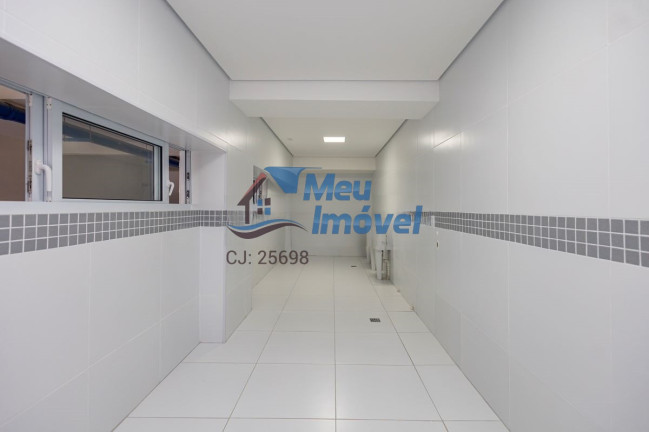 Imagem Imóvel com 1 Quarto à Venda, 30 m² em Setor Noroeste - Brasília Imagem Imóvel com 1 Quarto à Venda, 30 m² em Setor Noroeste - Brasília