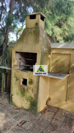 Imagem Fazenda à Venda, 20.000 m² em Bosques De Notre Dame - Campinas Imagem Fazenda à Venda, 20.000 m² em Bosques De Notre Dame - Campinas