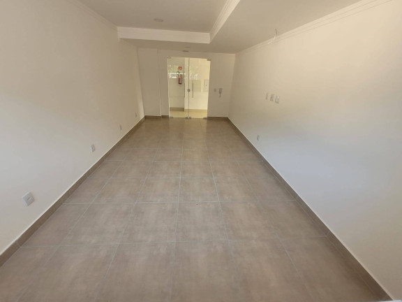 Imagem Apartamento com 2 Quartos à Venda, 180 m² em Canto Do Forte - Praia Grande