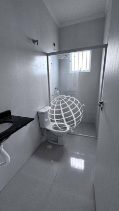 Imagem Casa com 2 Quartos à Venda, 70 m² em Jardim Imperial - Atibaia Imagem Casa com 2 Quartos à Venda, 70 m² em Jardim Imperial - Atibaia