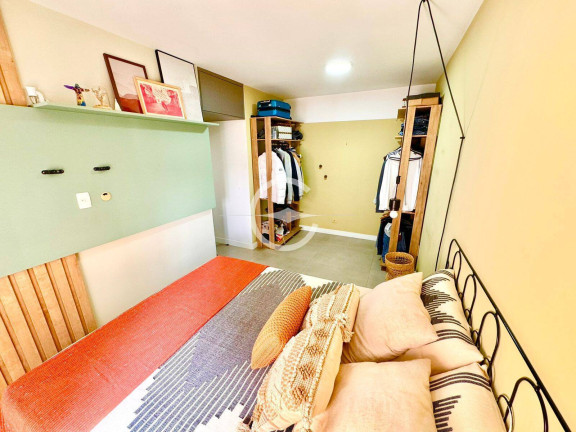 Imagem Apartamento com 2 Quartos à Venda, 68 m² em Vila Suzana - São Paulo Imagem Apartamento com 2 Quartos à Venda, 68 m² em Vila Suzana - São Paulo