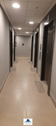 Imagem Imóvel Comercial para Alugar, 40 m² em Tatuapé - São Paulo