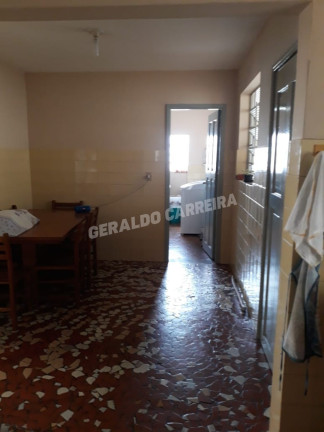 Imagem Casa com 3 Quartos à Venda, 280 m² em Jardim Boa Vista (zona Sul) - São Paulo Imagem Casa com 3 Quartos à Venda, 280 m² em Jardim Boa Vista (zona Sul) - São Paulo