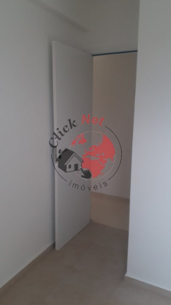 Imagem Apartamento com 2 Quartos à Venda, 49 m² em Demarchi - São Bernardo Do Campo Imagem Apartamento com 2 Quartos à Venda, 49 m² em Demarchi - São Bernardo Do Campo