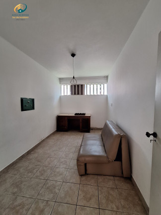 Imagem Sobrado com 4 Quartos à Venda, 440 m² em Indianópolis - São Paulo Imagem Sobrado com 4 Quartos à Venda, 440 m² em Indianópolis - São Paulo