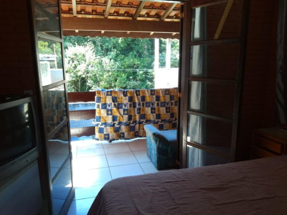 Imagem Sobrado com 2 Quartos à Venda, 120 m² em Centro - Bertioga Imagem Sobrado com 2 Quartos à Venda, 120 m² em Centro - Bertioga