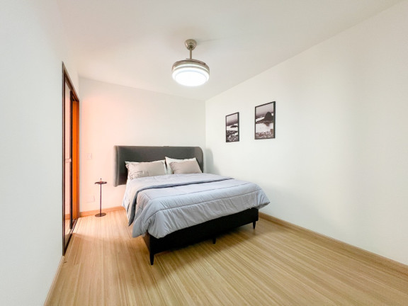 Imagem Apartamento com 4 Quartos à Venda, 155 m² em Perdizes - São Paulo Imagem Apartamento com 4 Quartos à Venda, 155 m² em Perdizes - São Paulo