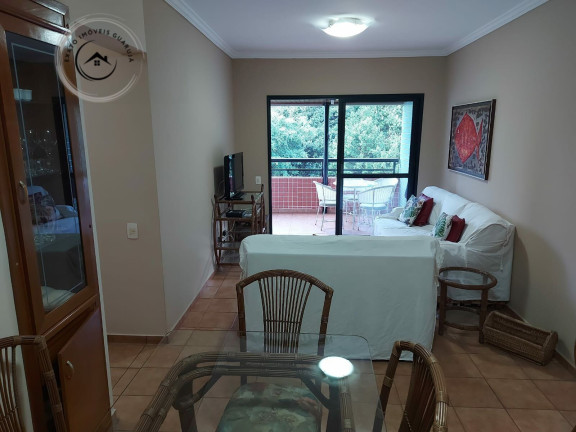 Imagem Apartamento com 3 Quartos à Venda, 98 m²