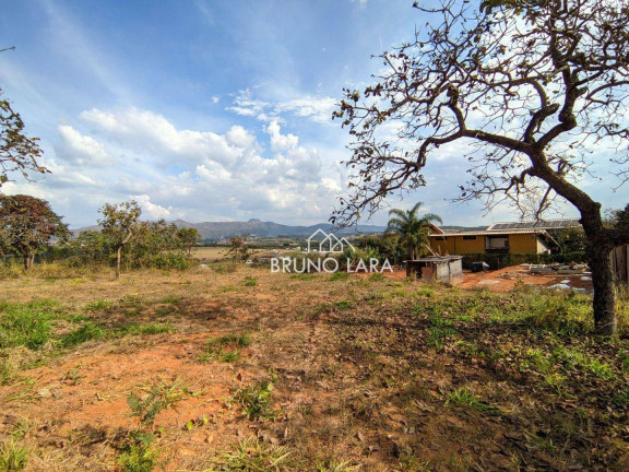 Imagem Terreno à Venda, 1.131 m² em Condomínio Gran Ville - Igarapé Imagem Terreno à Venda, 1.131 m² em Condomínio Gran Ville - Igarapé