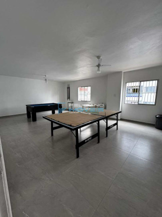 Imagem Apartamento com 2 Quartos à Venda, 82 m² em Guilhermina - Praia Grande Imagem Apartamento com 2 Quartos à Venda, 82 m² em Guilhermina - Praia Grande