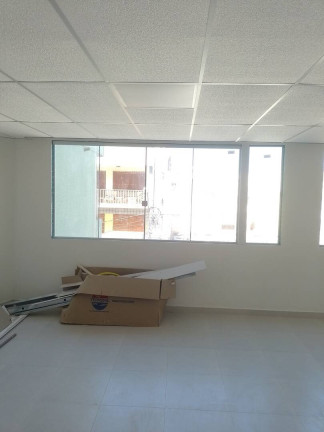 Imagem Sala Comercial à Venda, 130 m² em Centro - Macaé