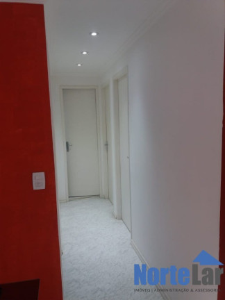 Imagem Apartamento com 2 Quartos à Venda, 50 m² em Vila Roque - São Paulo Imagem Apartamento com 2 Quartos à Venda, 50 m² em Vila Roque - São Paulo