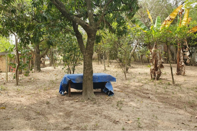 Imagem Imóvel com 1 Quarto à Venda, 47 m² em Dallas - Salto De Pirapora Imagem Imóvel com 1 Quarto à Venda, 47 m² em Dallas - Salto De Pirapora