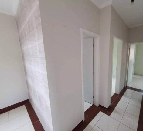 Imagem Apartamento com 2 Quartos à Venda, 64 m² em Jardim Simus - Sorocaba Imagem Apartamento com 2 Quartos à Venda, 64 m² em Jardim Simus - Sorocaba