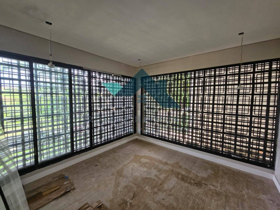 Imagem Casa com 5 Quartos à Venda, 1.380 m² em Itupeva Imagem Casa com 5 Quartos à Venda, 1.380 m² em Itupeva