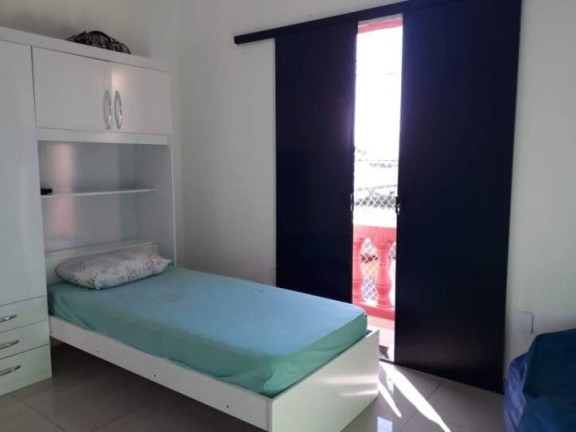 Imagem Sobrado com 12 Quartos à Venda, 365 m² em Parque Vera Cruz - Tremembé