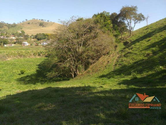 Imagem Imóvel à Venda, 9.106 m² em Quilombo - São Bento Do Sapucaí