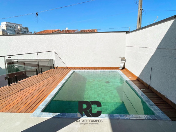 Imagem Casa com 4 Quartos à Venda, 125 m² em Vila Oliveira - Mogi Das Cruzes Imagem Casa com 4 Quartos à Venda, 125 m² em Vila Oliveira - Mogi Das Cruzes