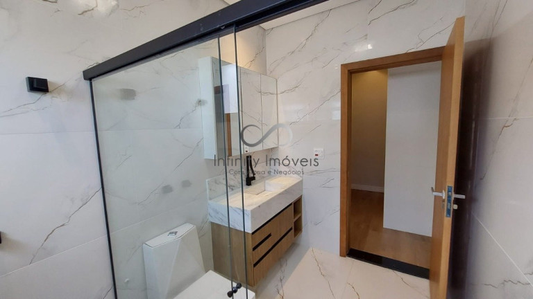Imagem Casa de Condomínio com 4 Quartos à Venda, 1.000 m² em Condomínio Gran Royalle - Lagoa Santa