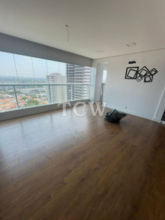 Imagem Apartamento com 3 Quartos à Venda, 127 m² em Tatuapé - São Paulo Imagem Apartamento com 3 Quartos à Venda, 127 m² em Tatuapé - São Paulo