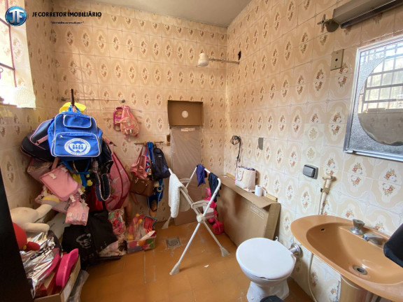 Imagem Casa com 3 Quartos à Venda, 342 m² em Bom Retiro - Ipatinga Imagem Casa com 3 Quartos à Venda, 342 m² em Bom Retiro - Ipatinga