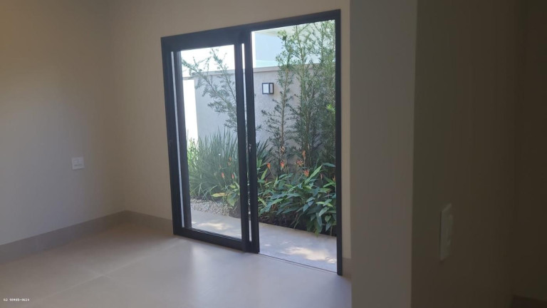 Imagem Casa com 3 Quartos à Venda, 221 m² em Residencial Goiânia Golfe Clube - Goiânia