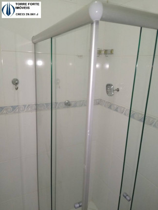 Imagem Apartamento com 2 Quartos à Venda, 145 m² em Gopoúva - Guarulhos Imagem Apartamento com 2 Quartos à Venda, 145 m² em Gopoúva - Guarulhos